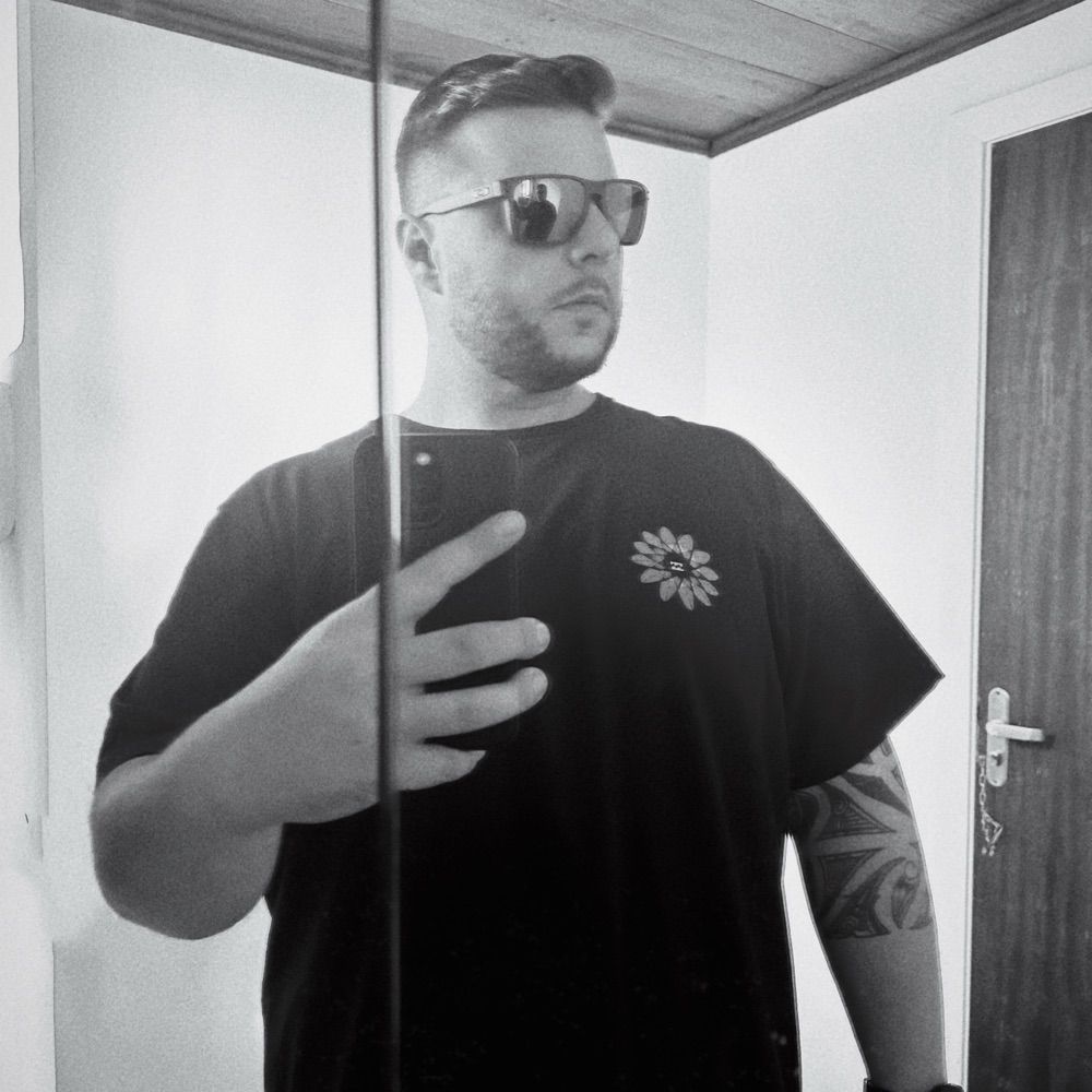 Leo Kusma