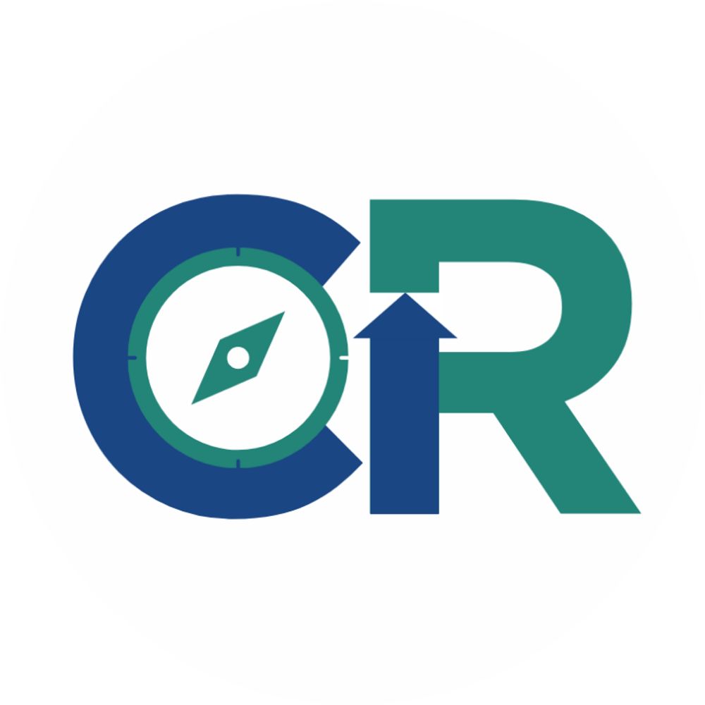 caresponsibly