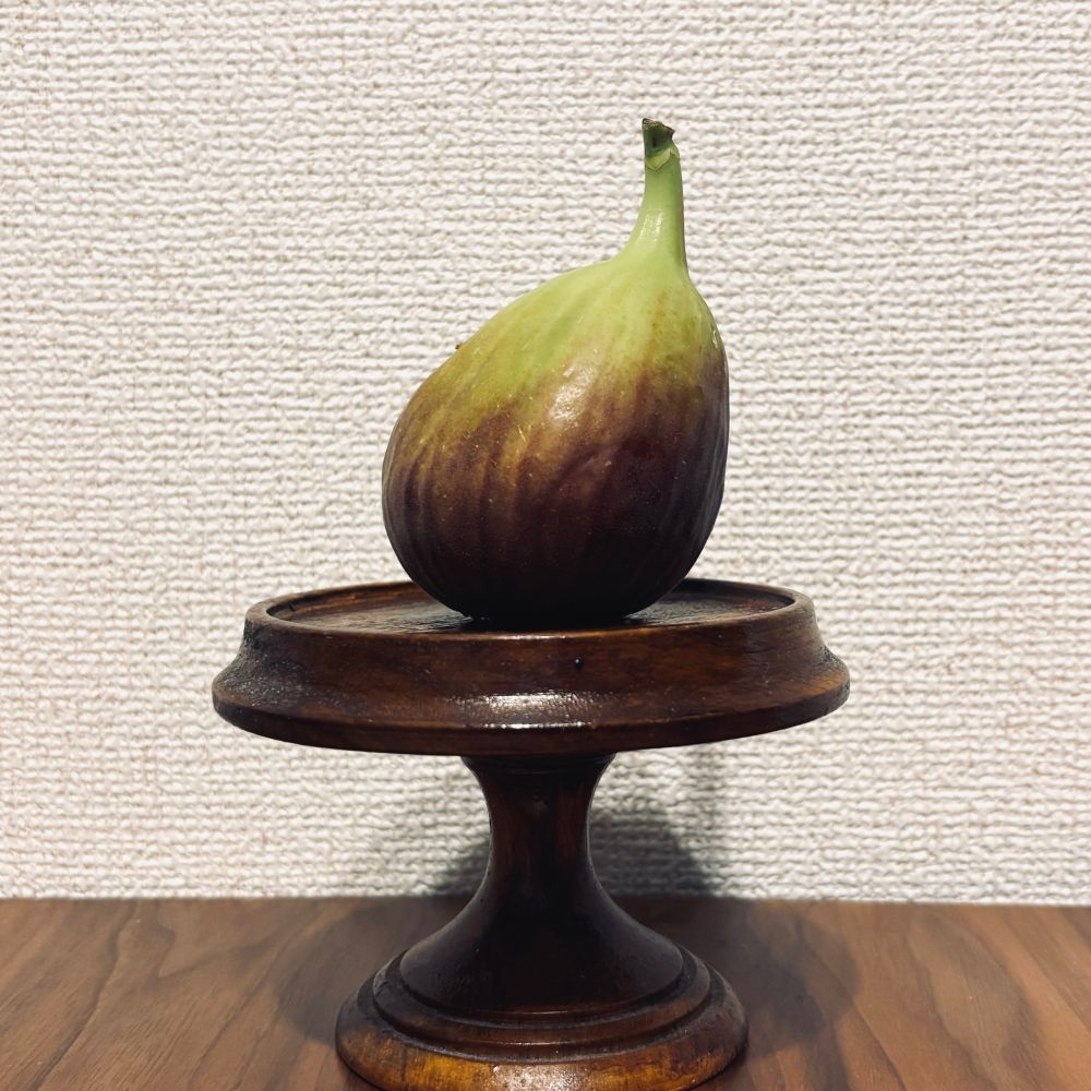ネル