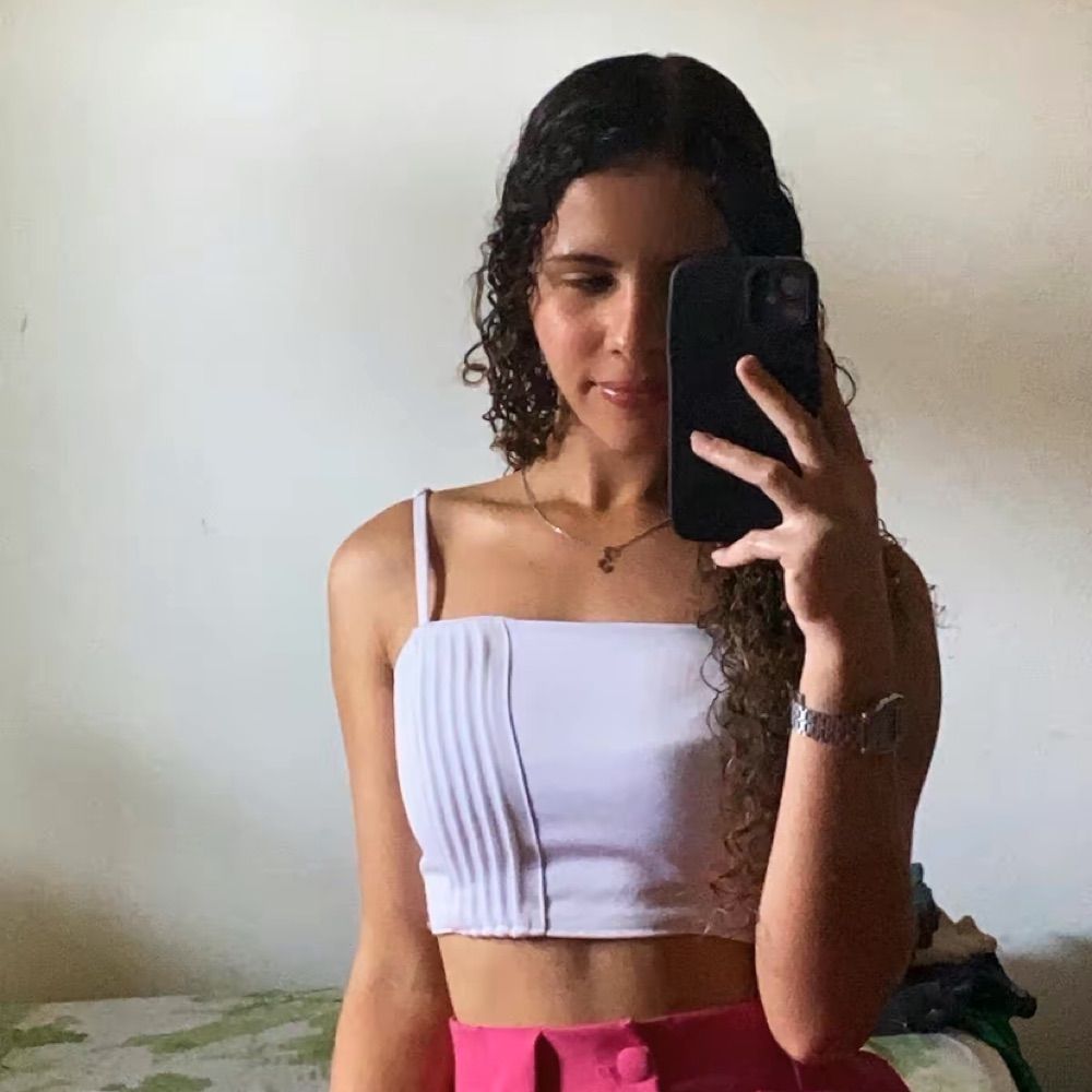 gaby