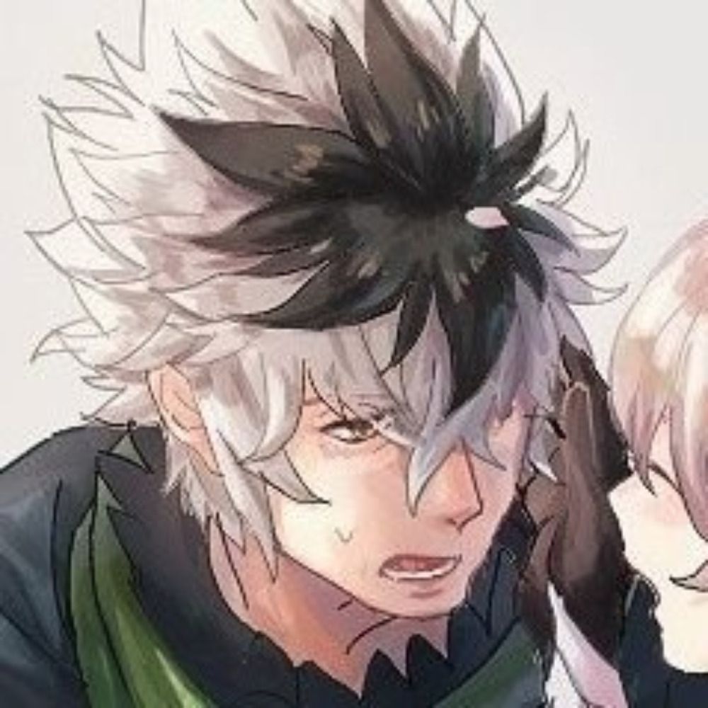 橋子（Hashiko）comms FULL