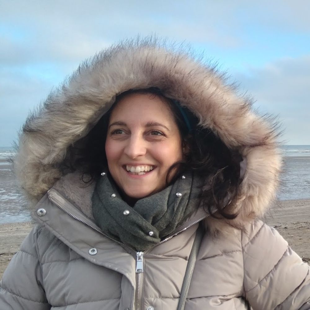 Delphine