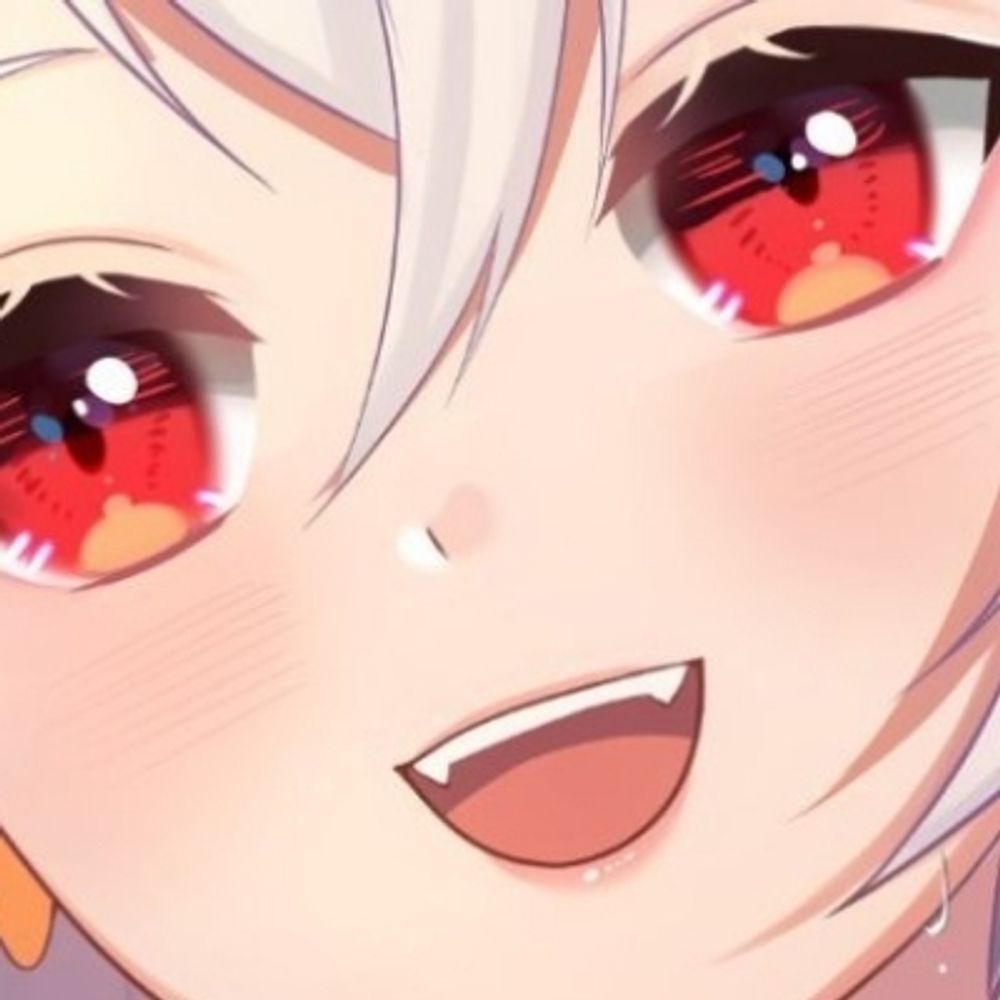 Chupixsama