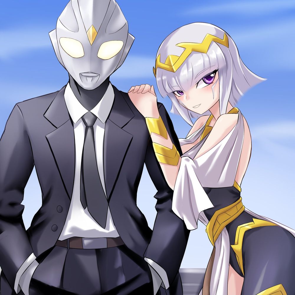 zerokun135