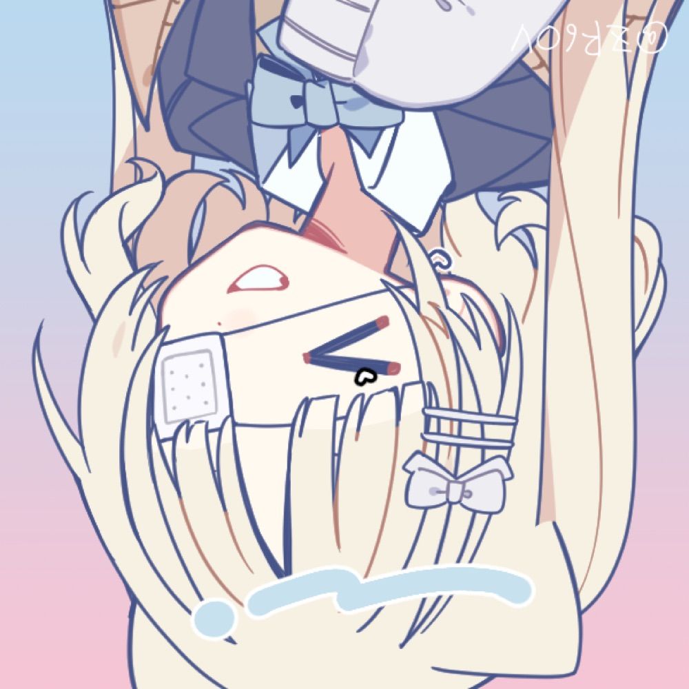 怡卡啦