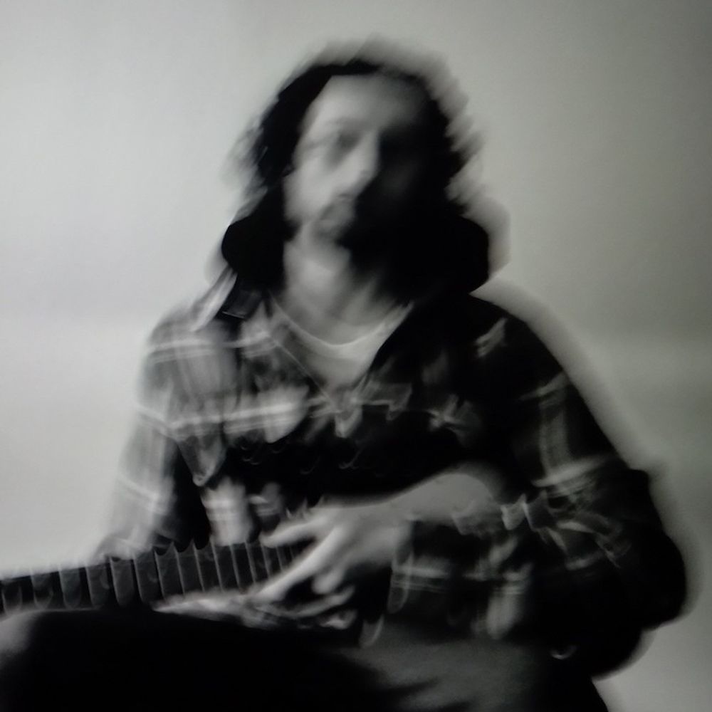 Jay Conning (Music)