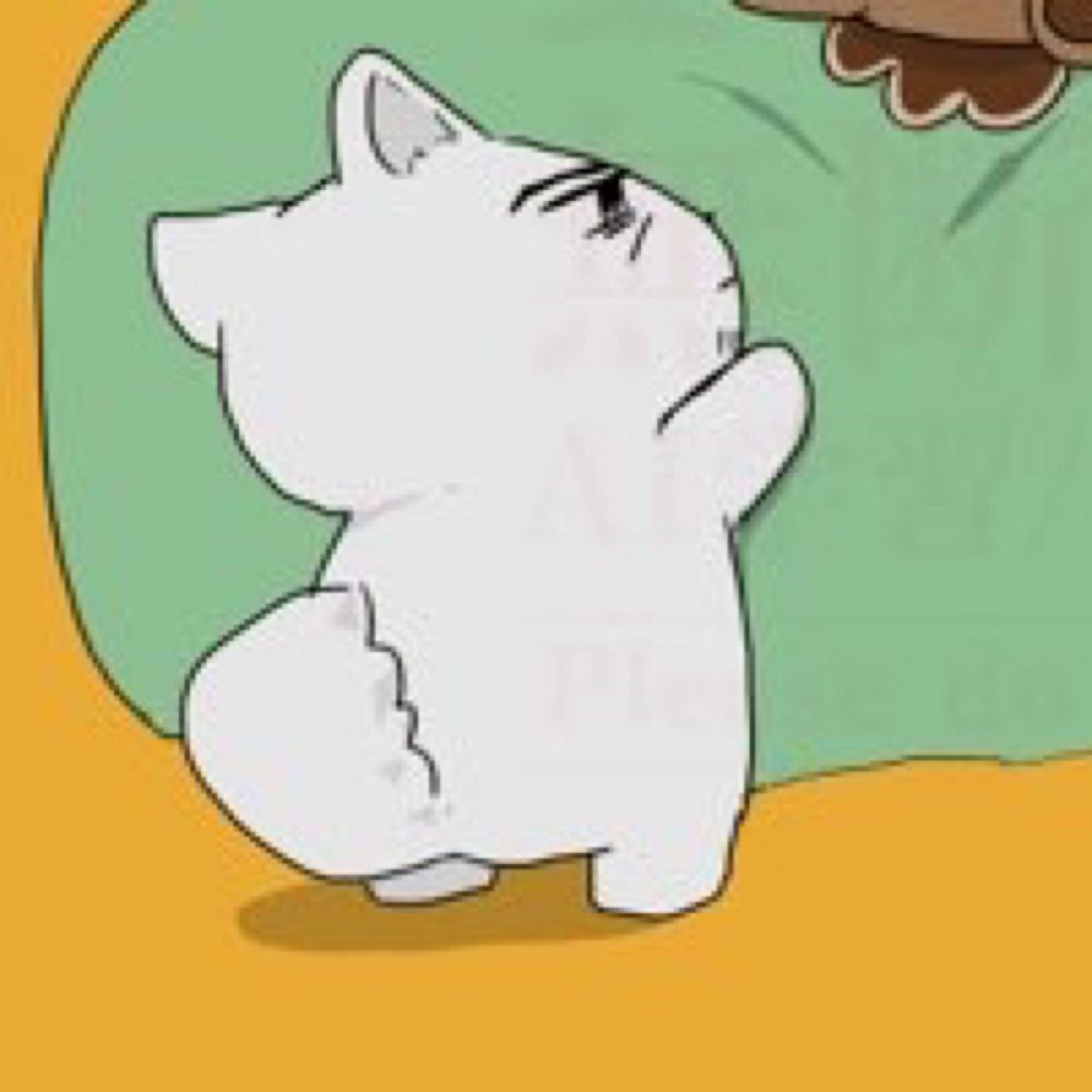 みつる