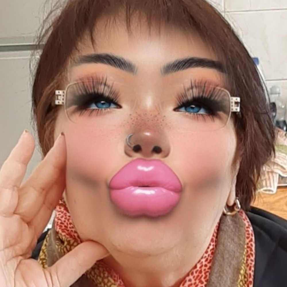 £√P€ ♑🐐 🙌🏻❤️🧉