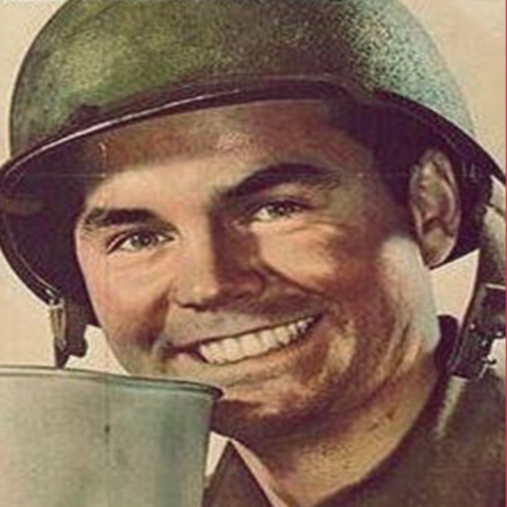 Exercito dos Memes 