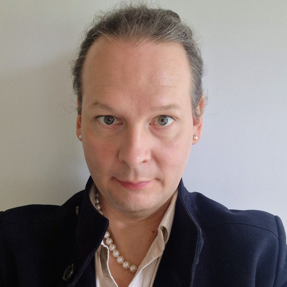 Tuomas Susi