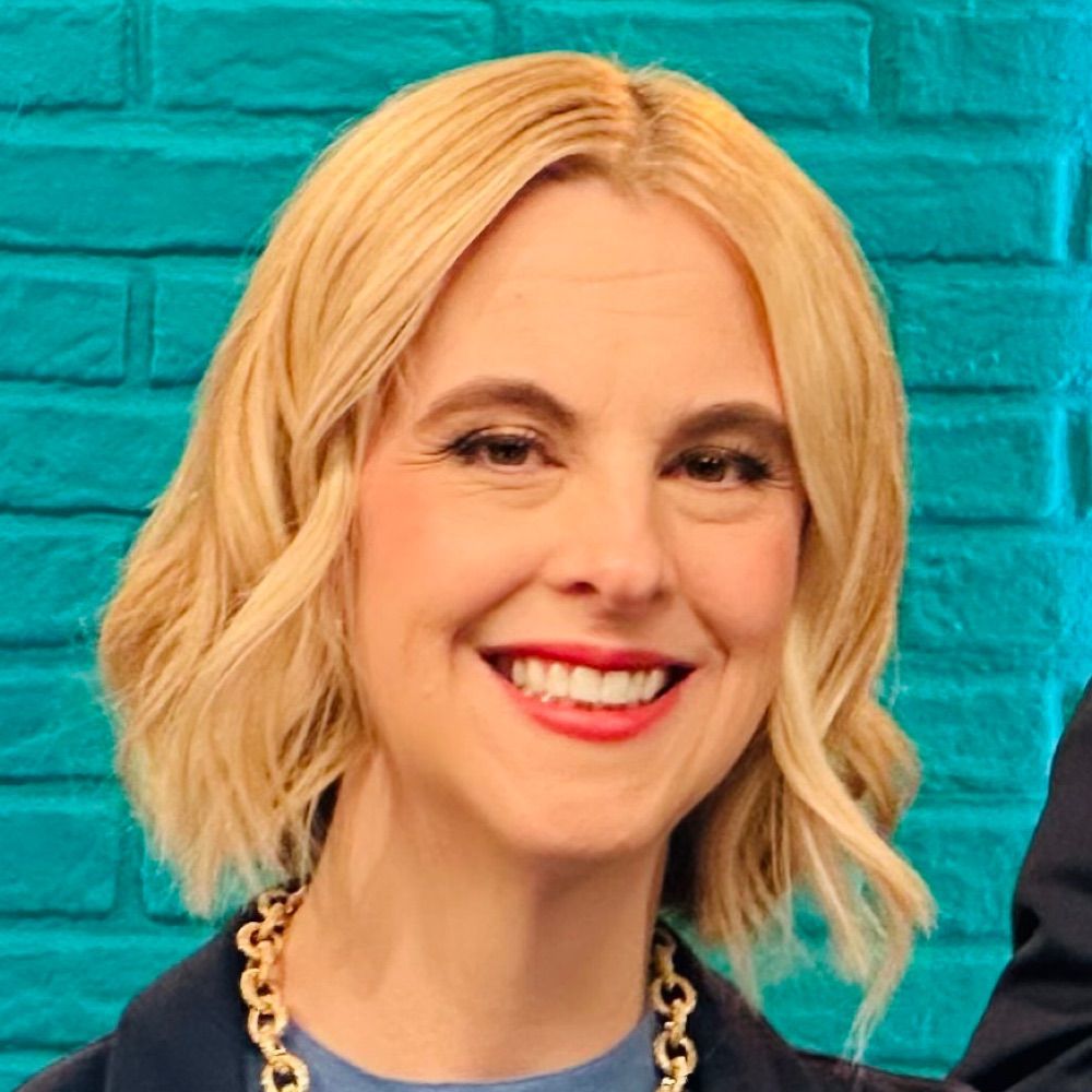KatieOverV