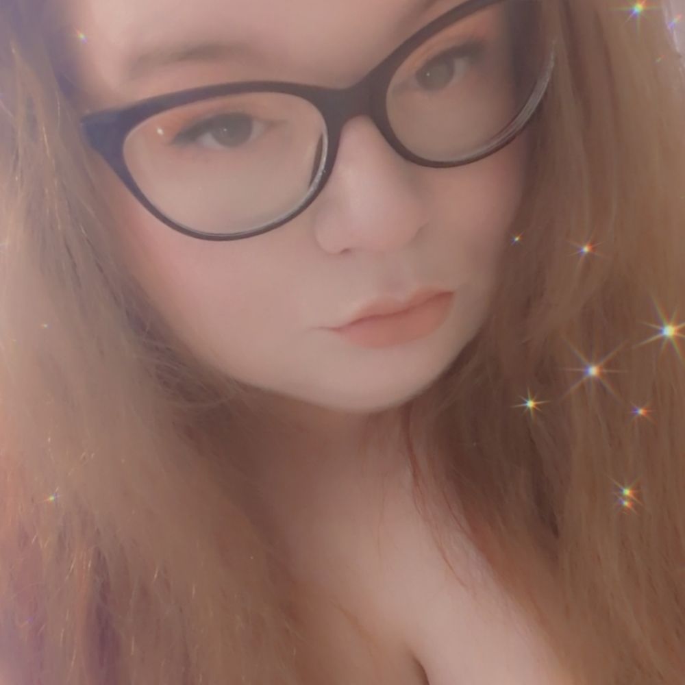 Ginge 🦊