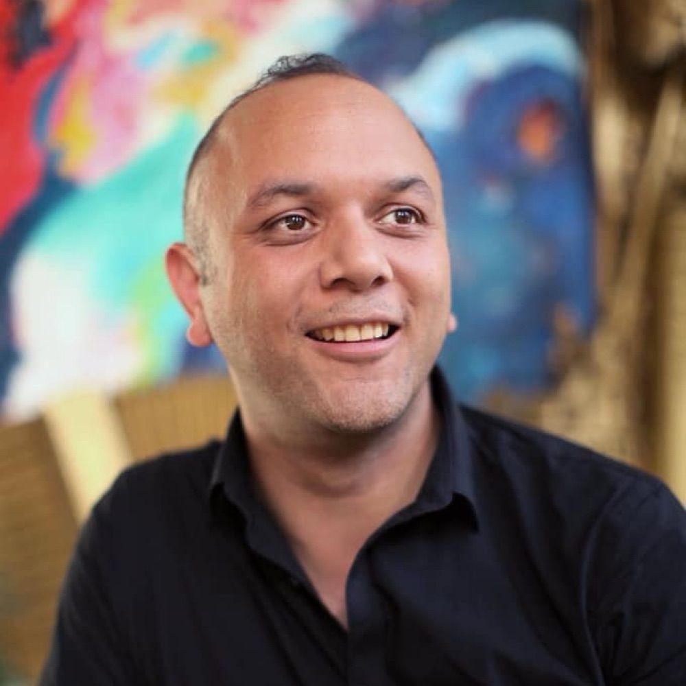 Vincent Wijlhuizen