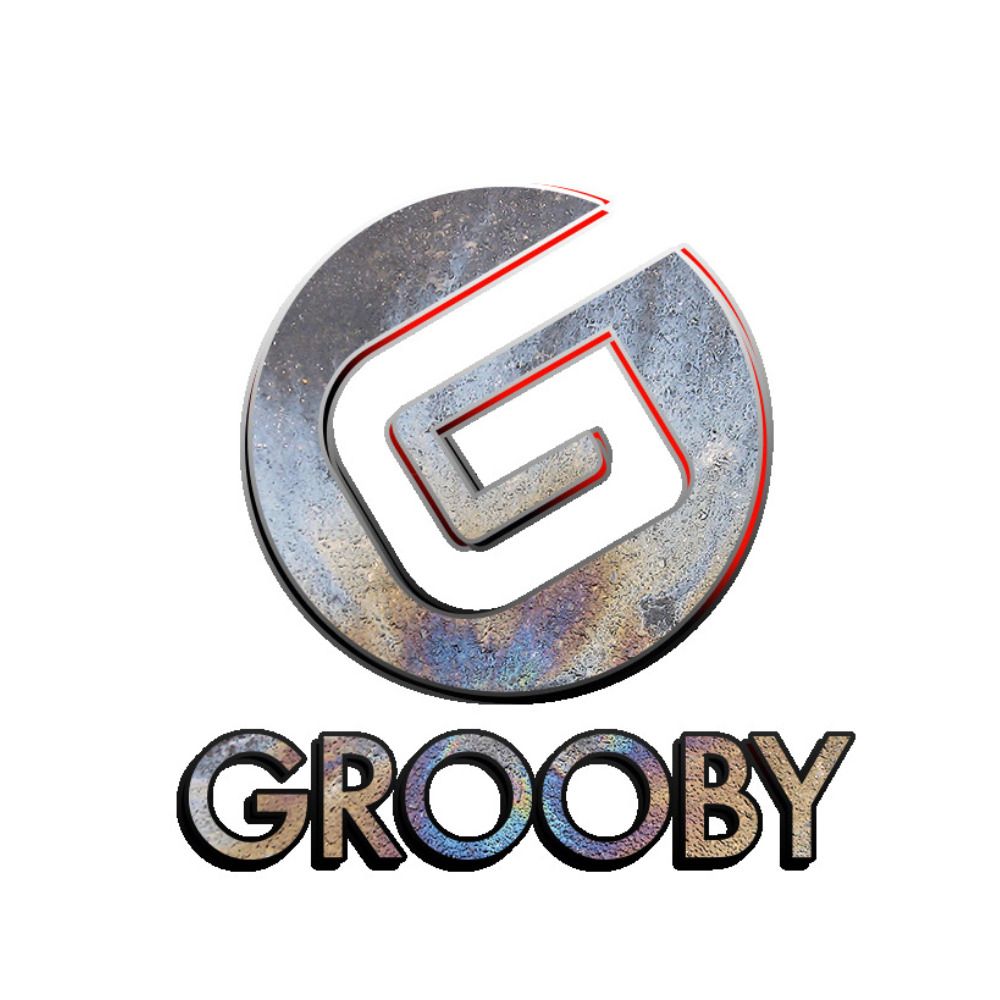 Grooby Girls