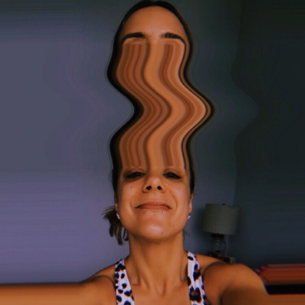 Katherine Champagne