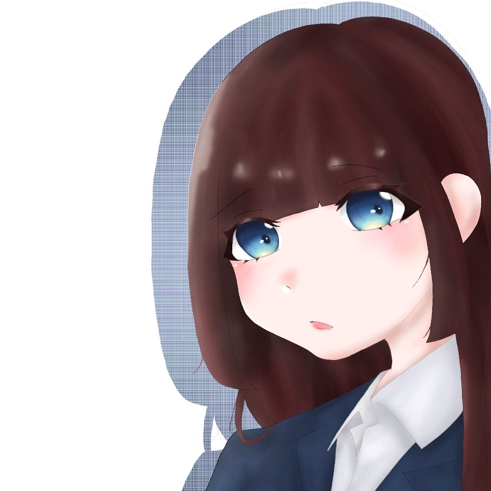 まの