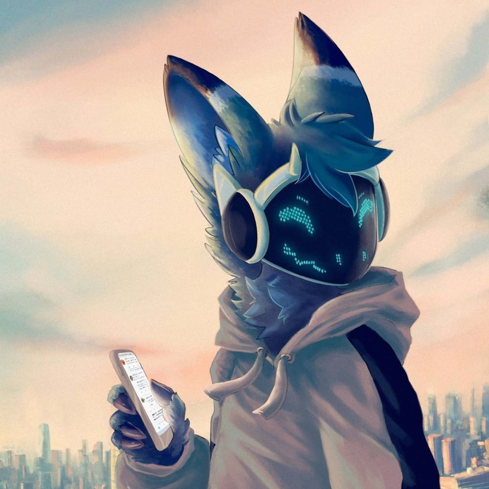 Kossuth the Protosnep