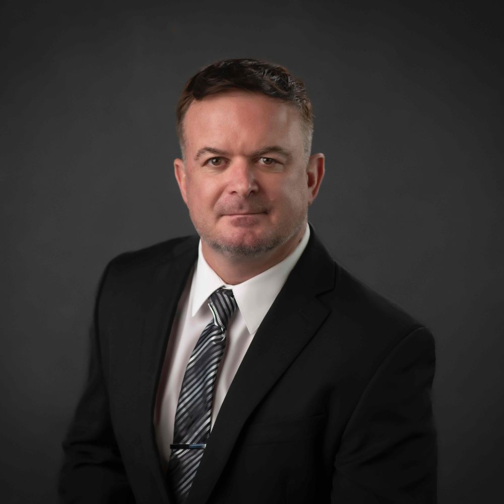David J. Roof