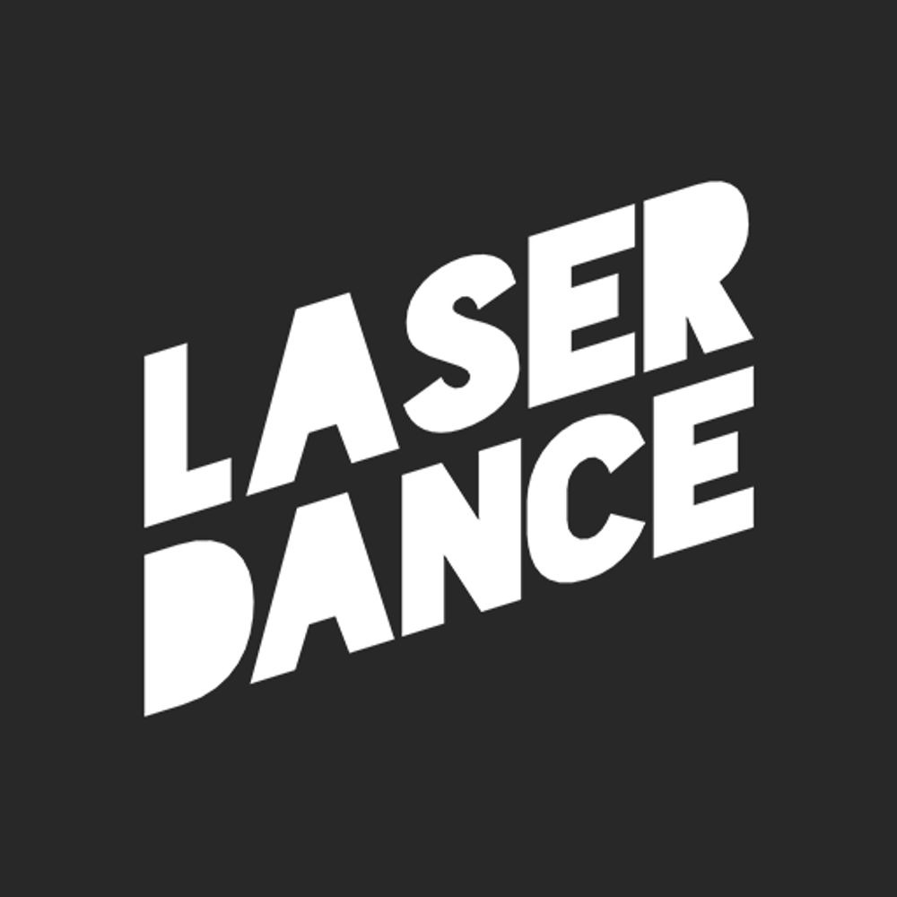 Profile picture laserdancegame.bsky.social