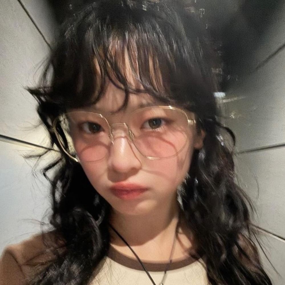 Solar