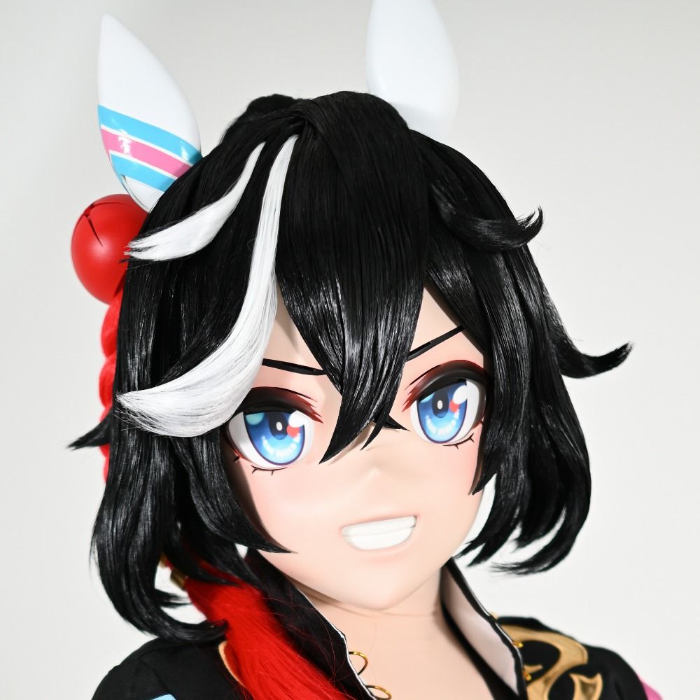 TB／てらばいと