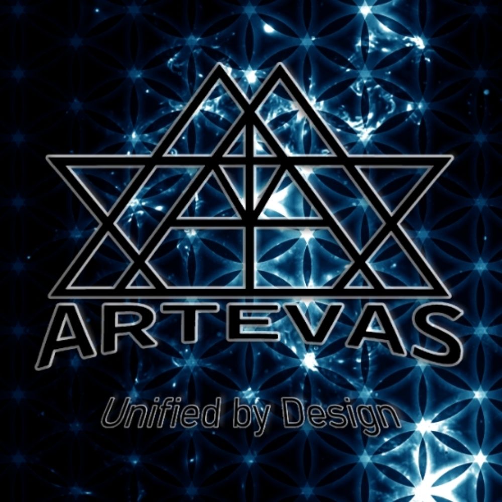 Artevas Designs