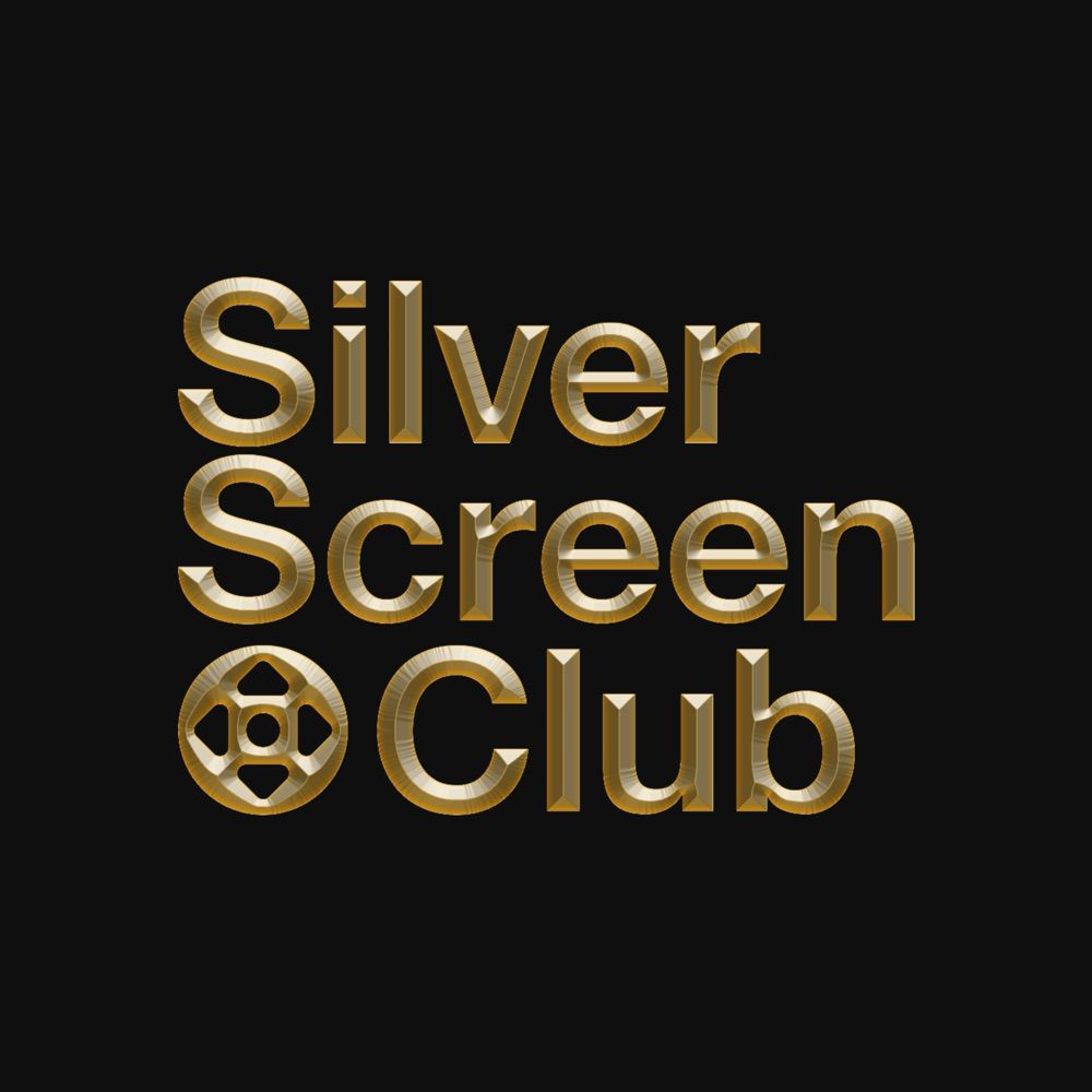 Silver Screen Club