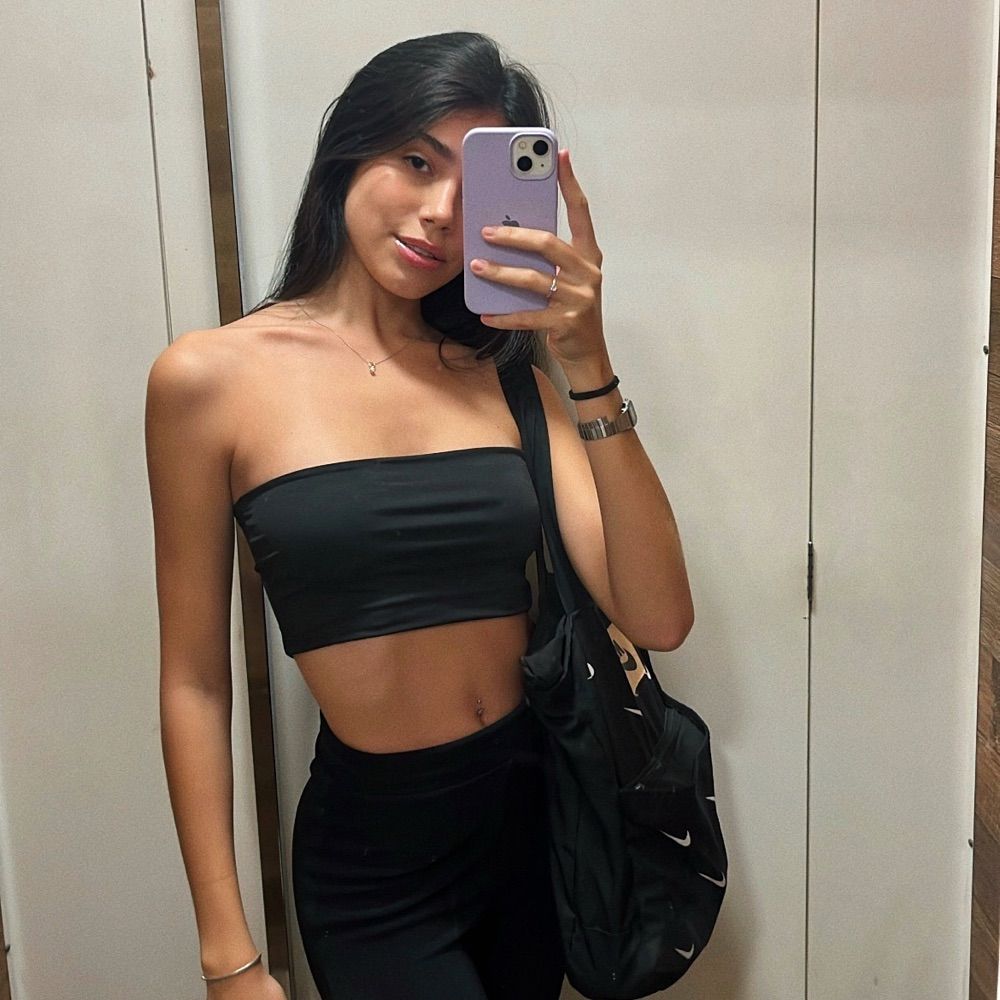 kaka