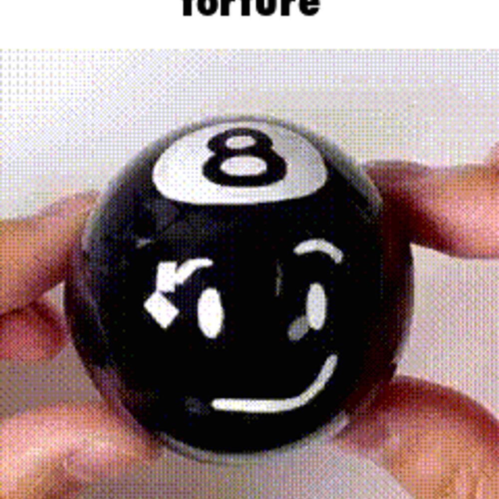 Cyanide Cyanide Cyanide Cyanide Cyanide Cyanide Cyanide Cyanide 