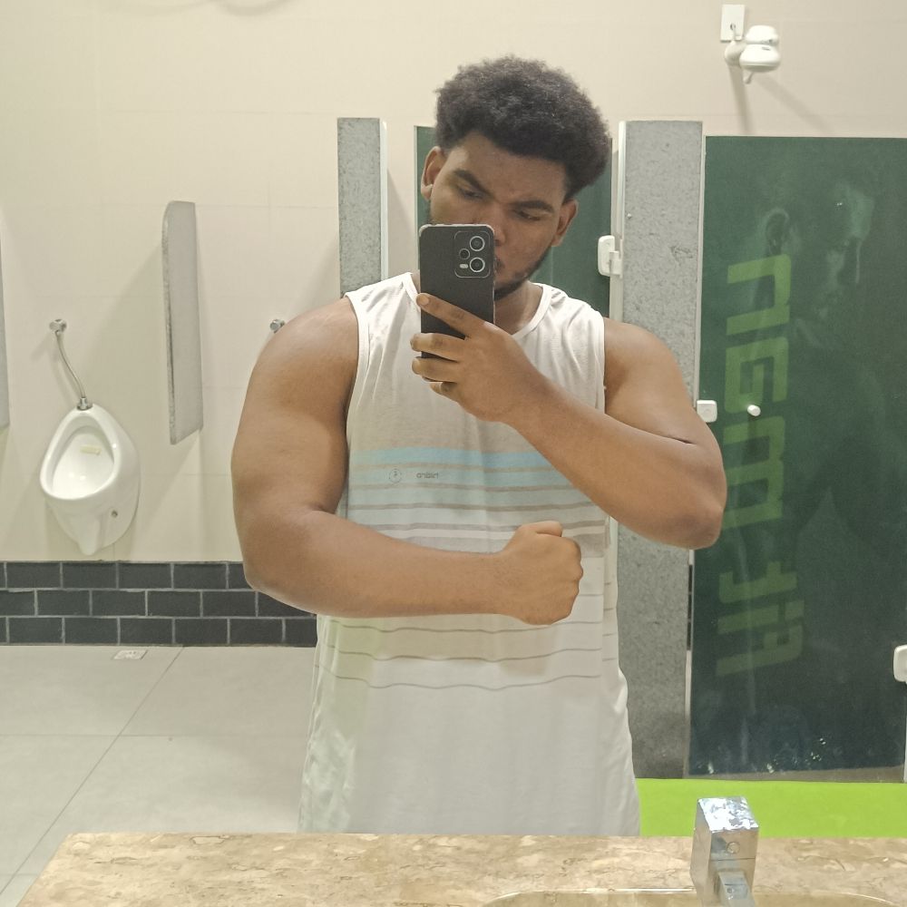Pedrin 🤙🏾🤙🏾