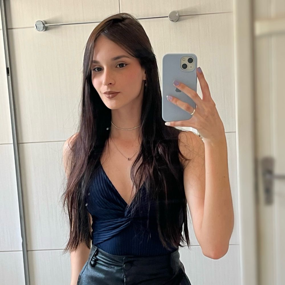 Mimi
