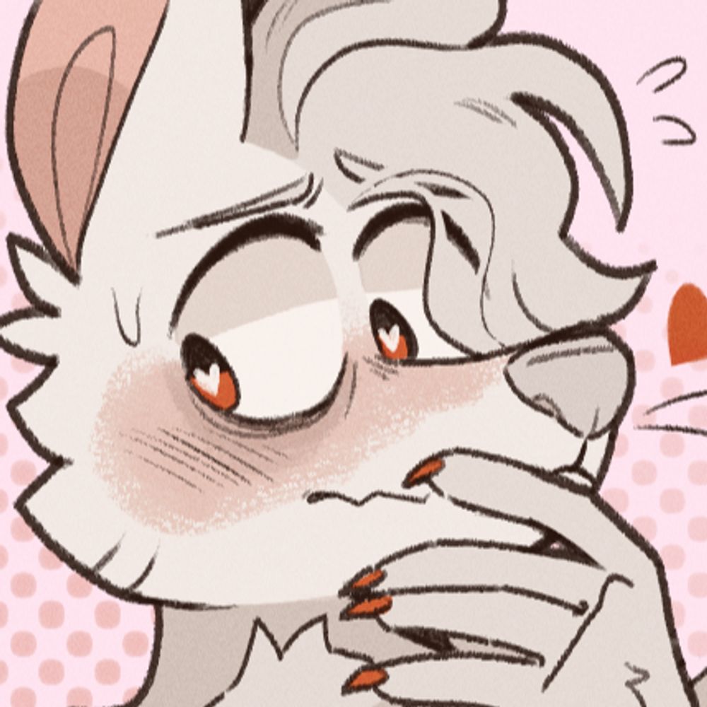 hole dot com