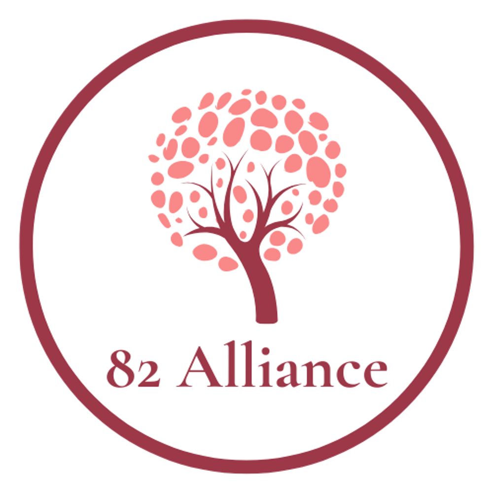 The 82 Alliance