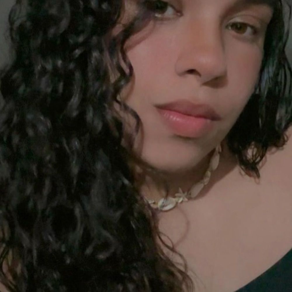 Raíssa Oliveira Tanuri
