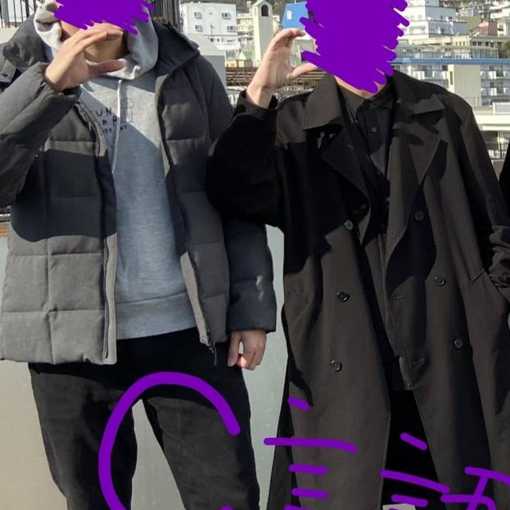 けんと