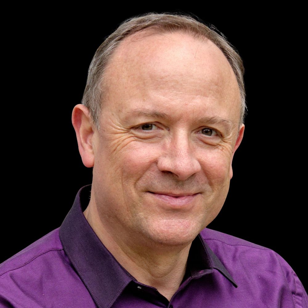 Jean-François HOCQUETTE