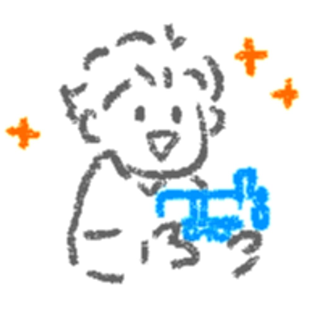 SteR