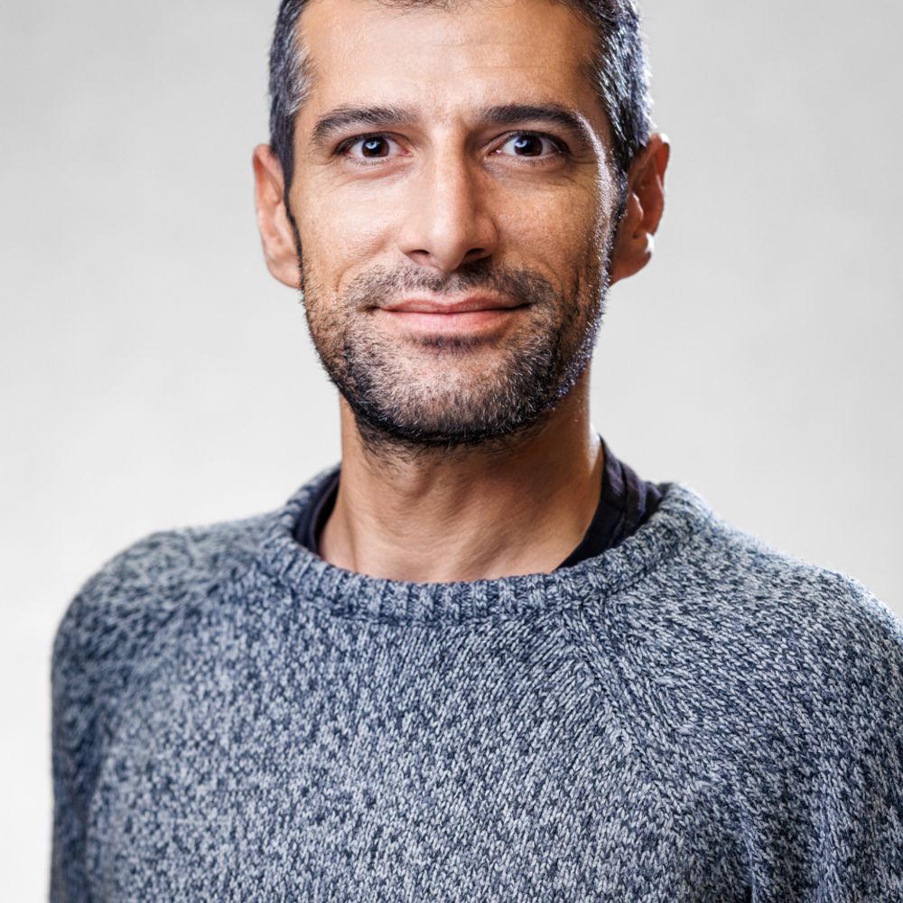 Arda Güçlü