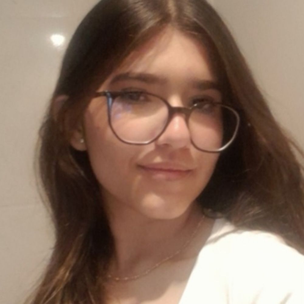 clarita