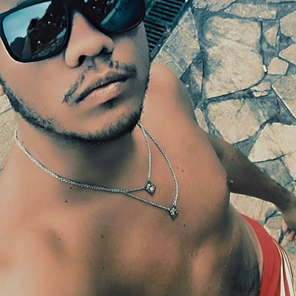 Natan Ataniel 