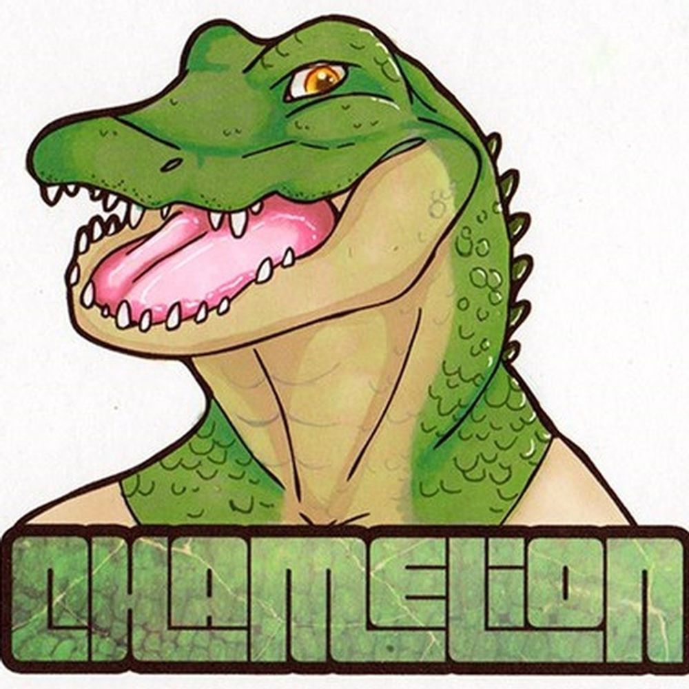Chamelion