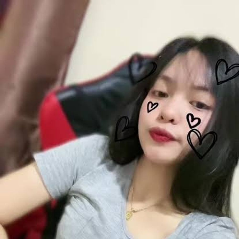 มอ'อา_ยอ 😚