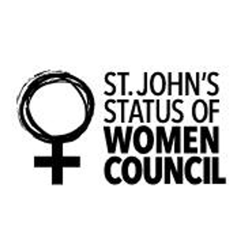 St. John's Status of Women Council