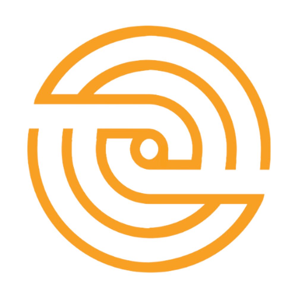 TechConnect