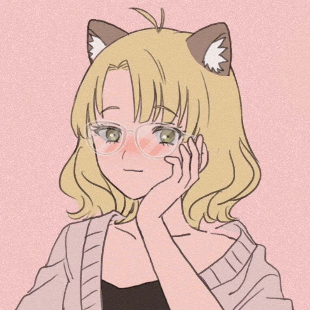Foxxglove