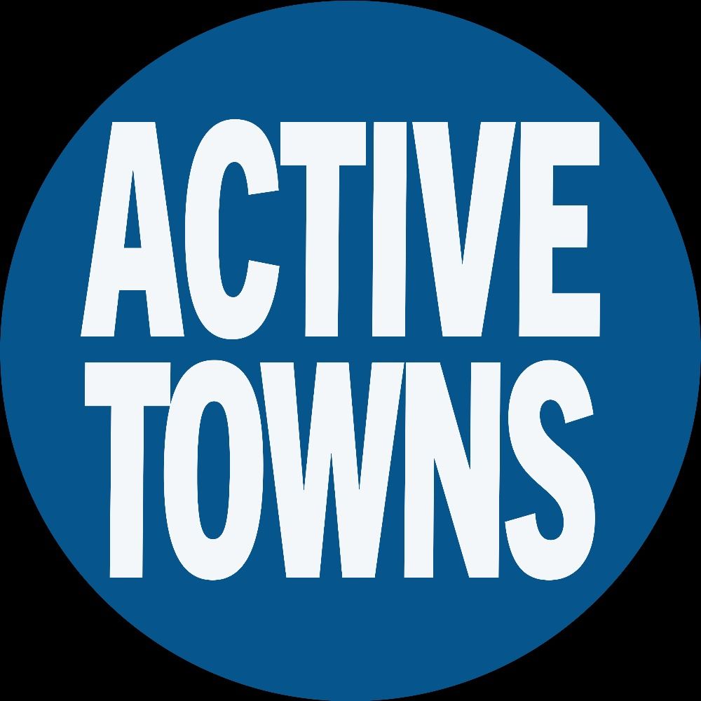 activetowns.bsky.social's avatar