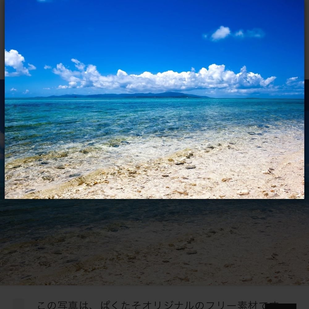 ときすけ