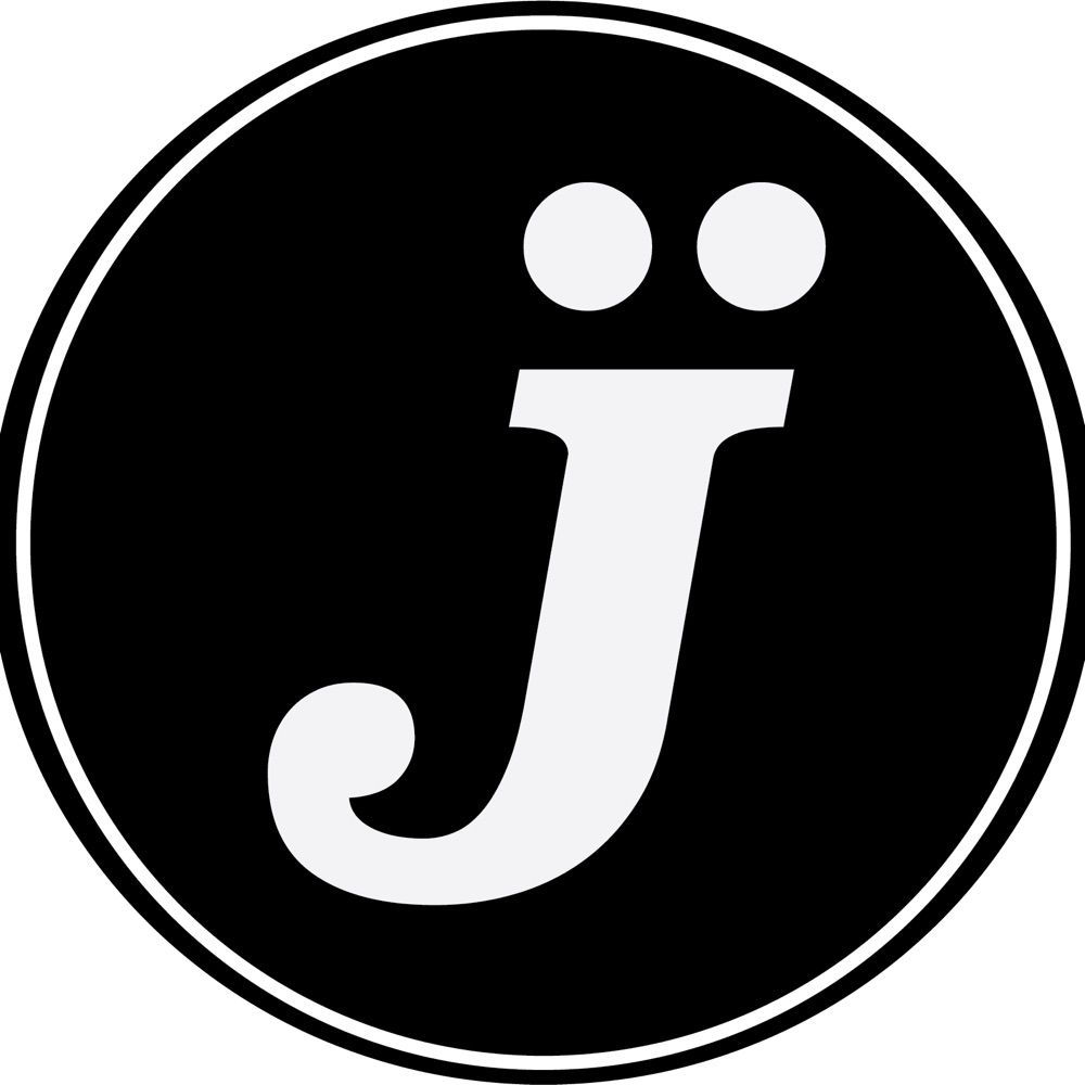 J. Nicely