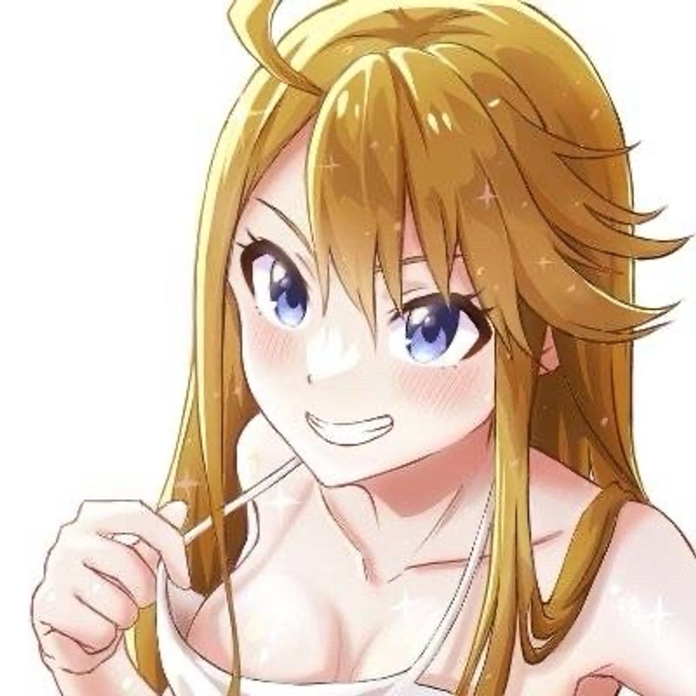 しもり