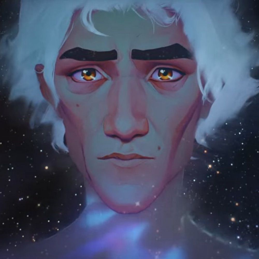 sabine ☽☾